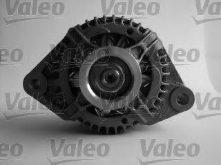 VALEO 440223 Alternator